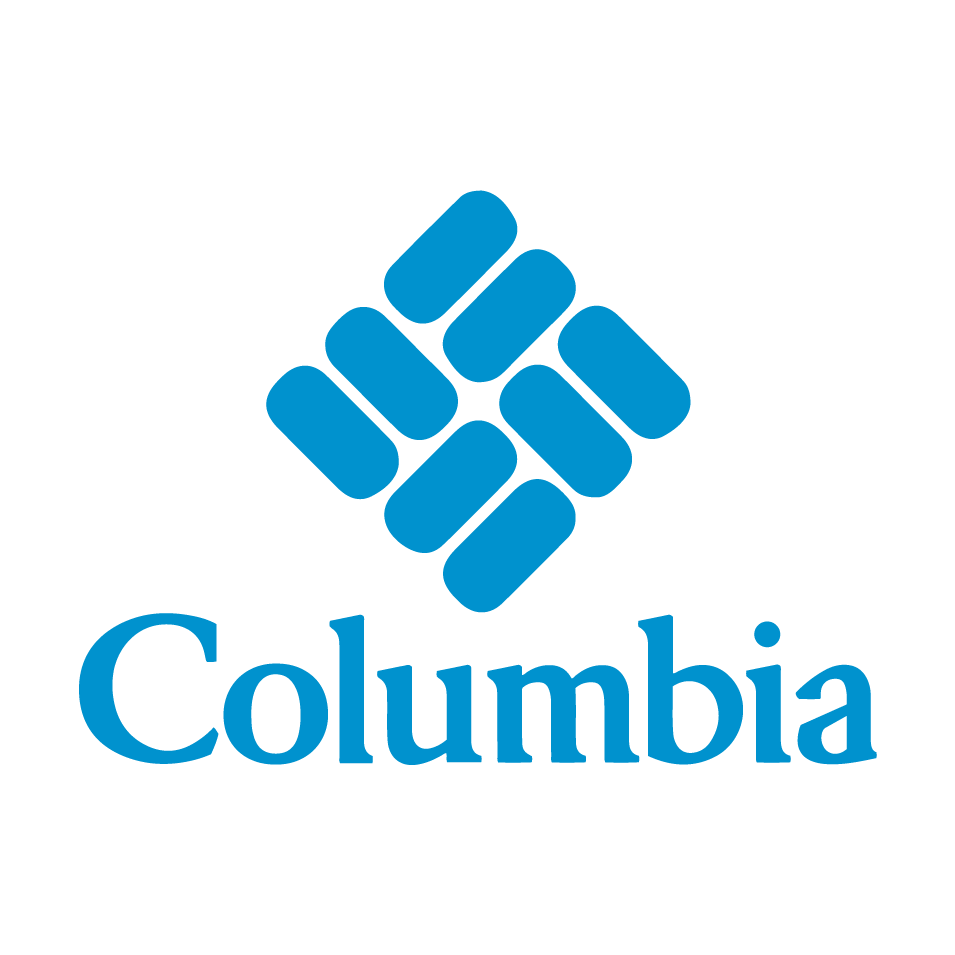 Columbia - Sportwear, activewear