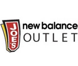 Joe's New Balance Outlet - shoe store