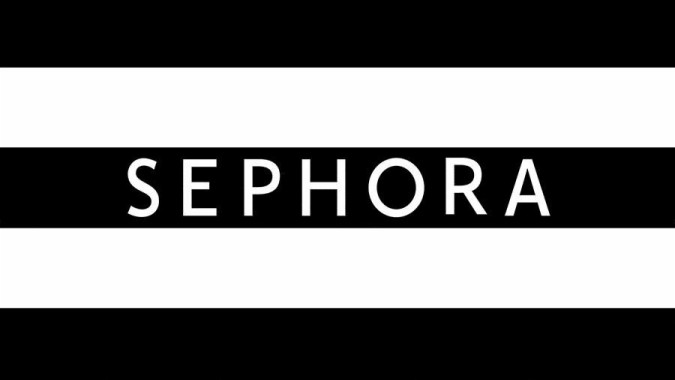 Sephora - Beauty store