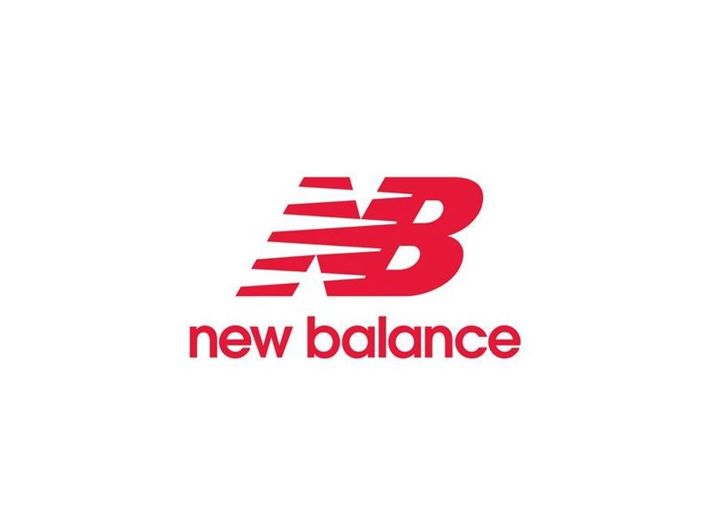 New Balance - Clothing, shoes, accessories