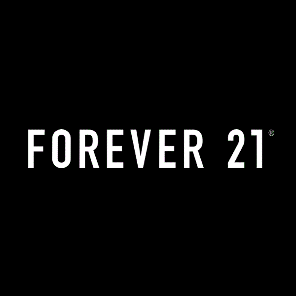 Forever21 - Clothing, accessories