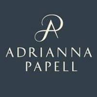 Adrianna Papell - Women Dresses