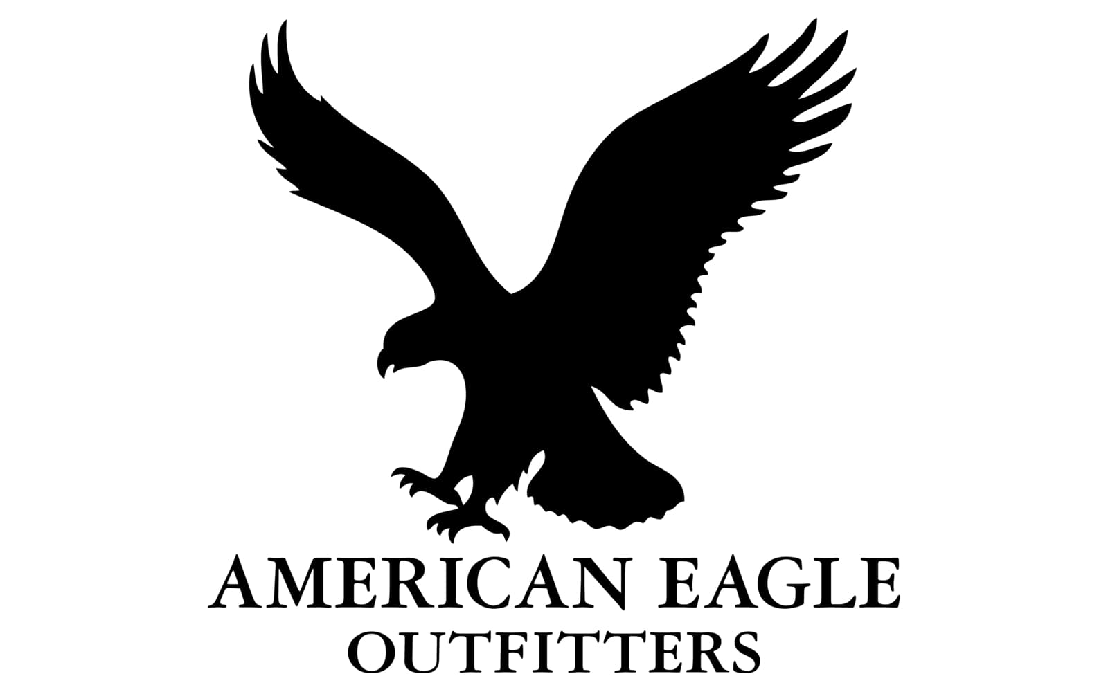 American Eagle - Clothing, accessories