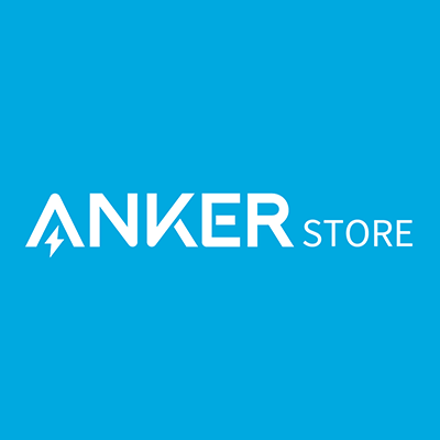 Anker - Electronics