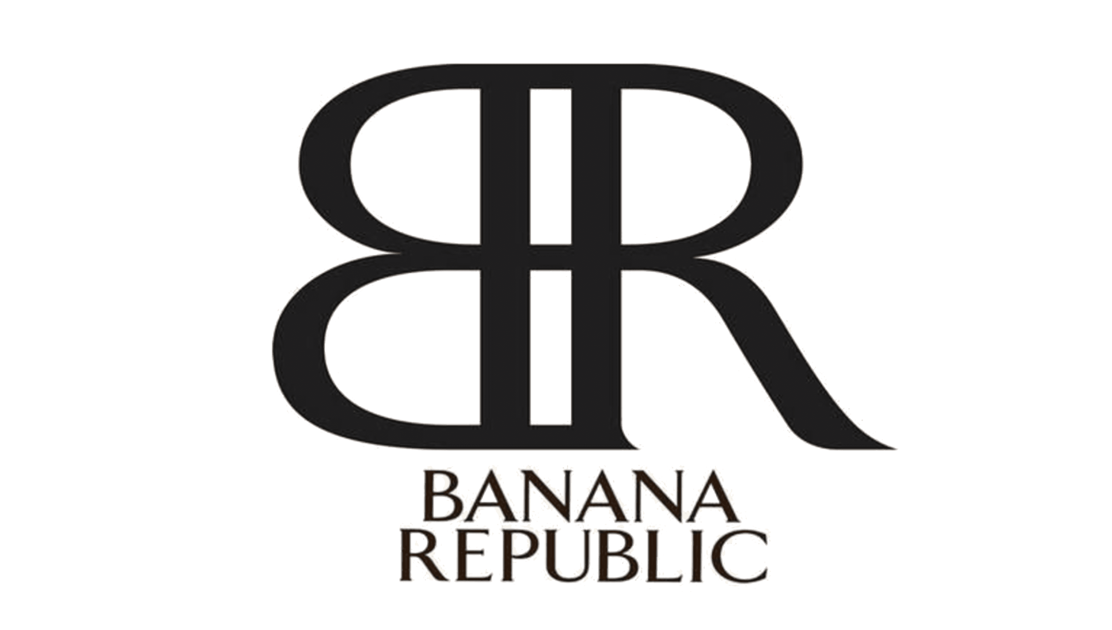 Banana Republic - Clothing, accessories