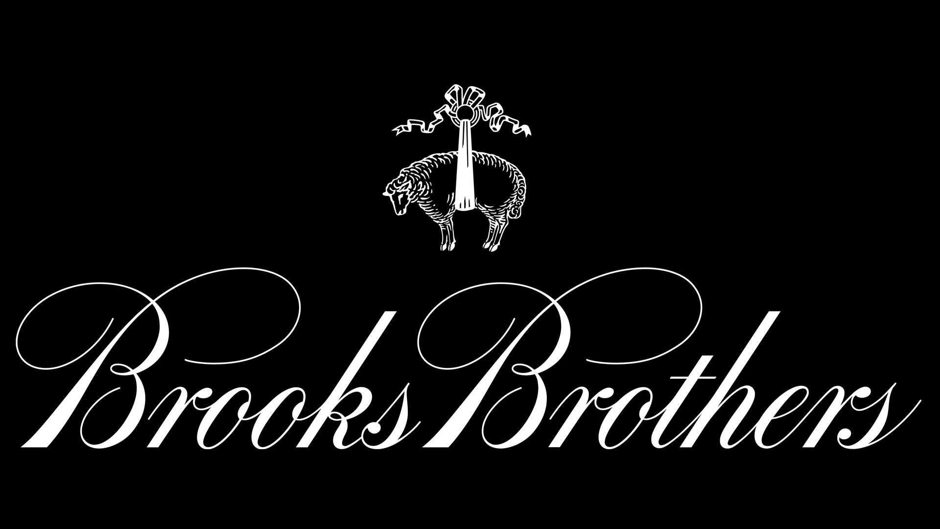 Brooks Brothers - Clothing, shoes, accessories