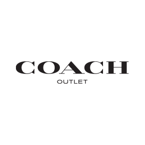 Coach outlet - Handbags, accessories