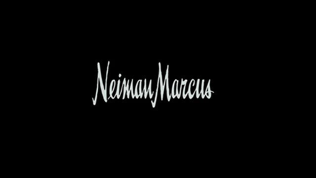 Neiman Marcus - Clothing, shoes, accessories