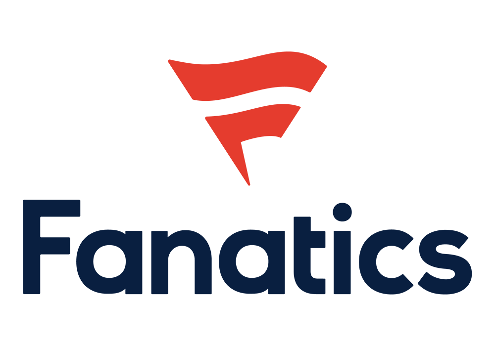 Fanatics - Sports Clothing