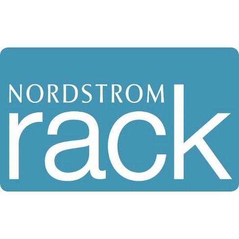 Nordstrom Rack - Clothing store