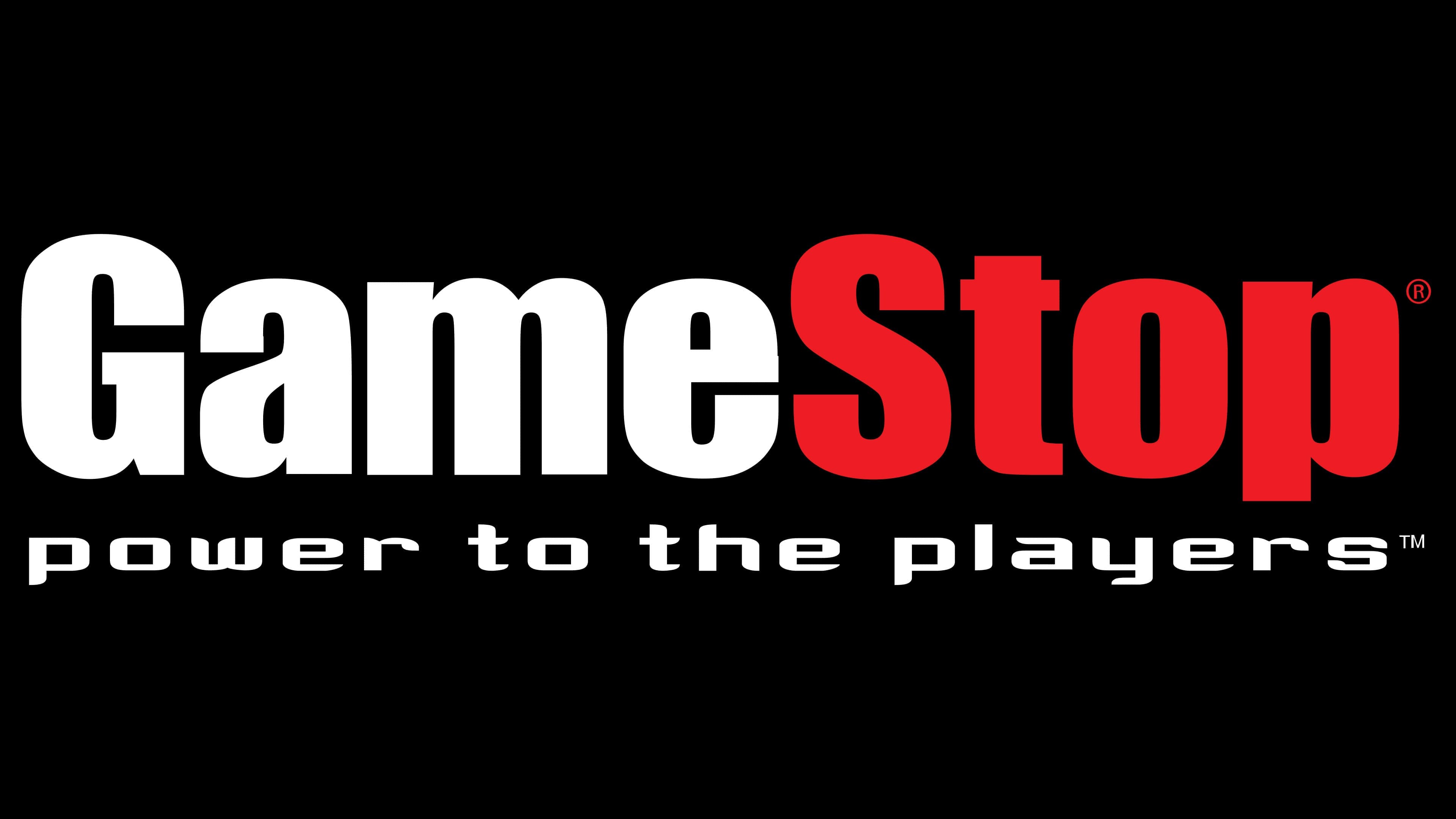 Game Stop - Computer Games, Electronics