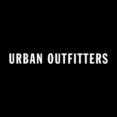 Urban Outfitters - Clothing, shoes, accessories