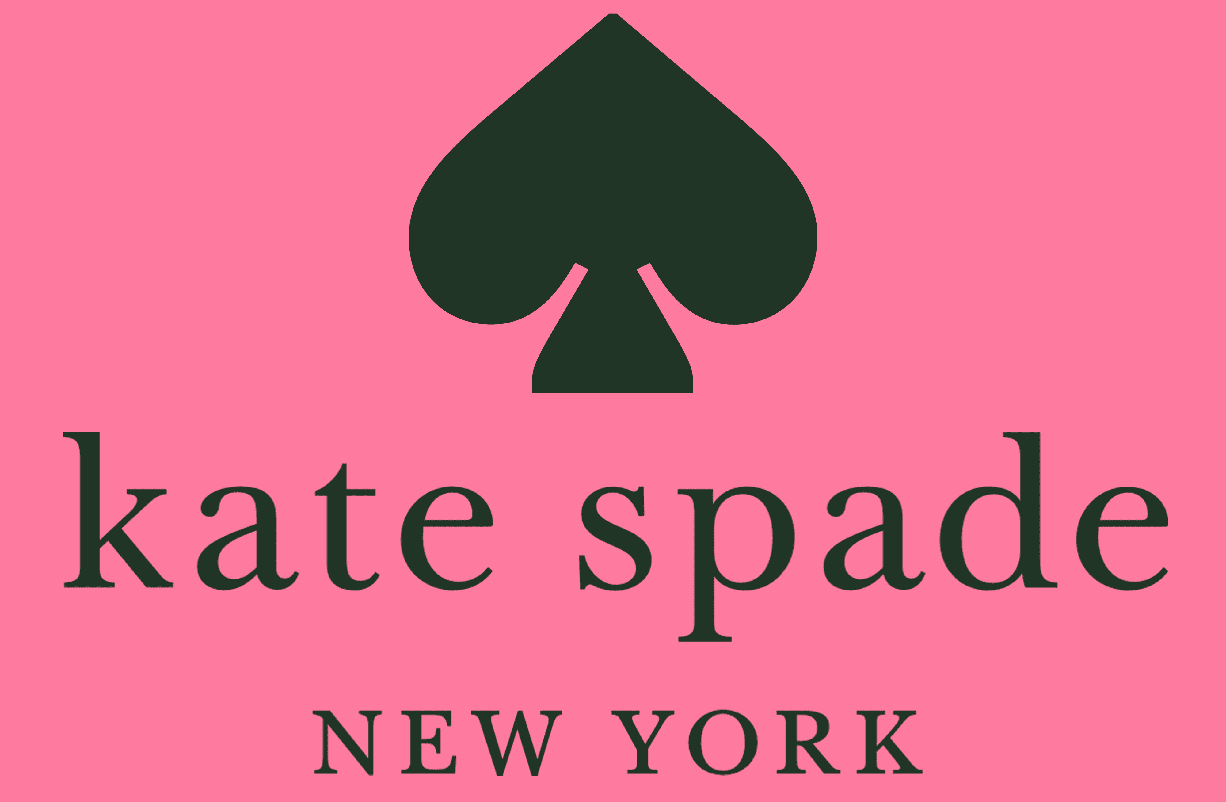 Kate spade - HANDBAGS WALLETS SHOES CLOTHING JEWELRY ACCESSORIES