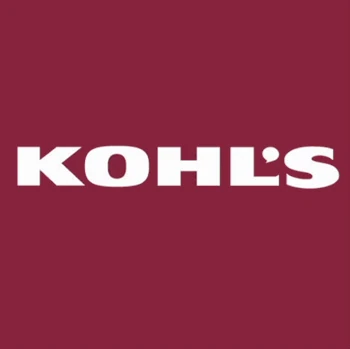 Kohls