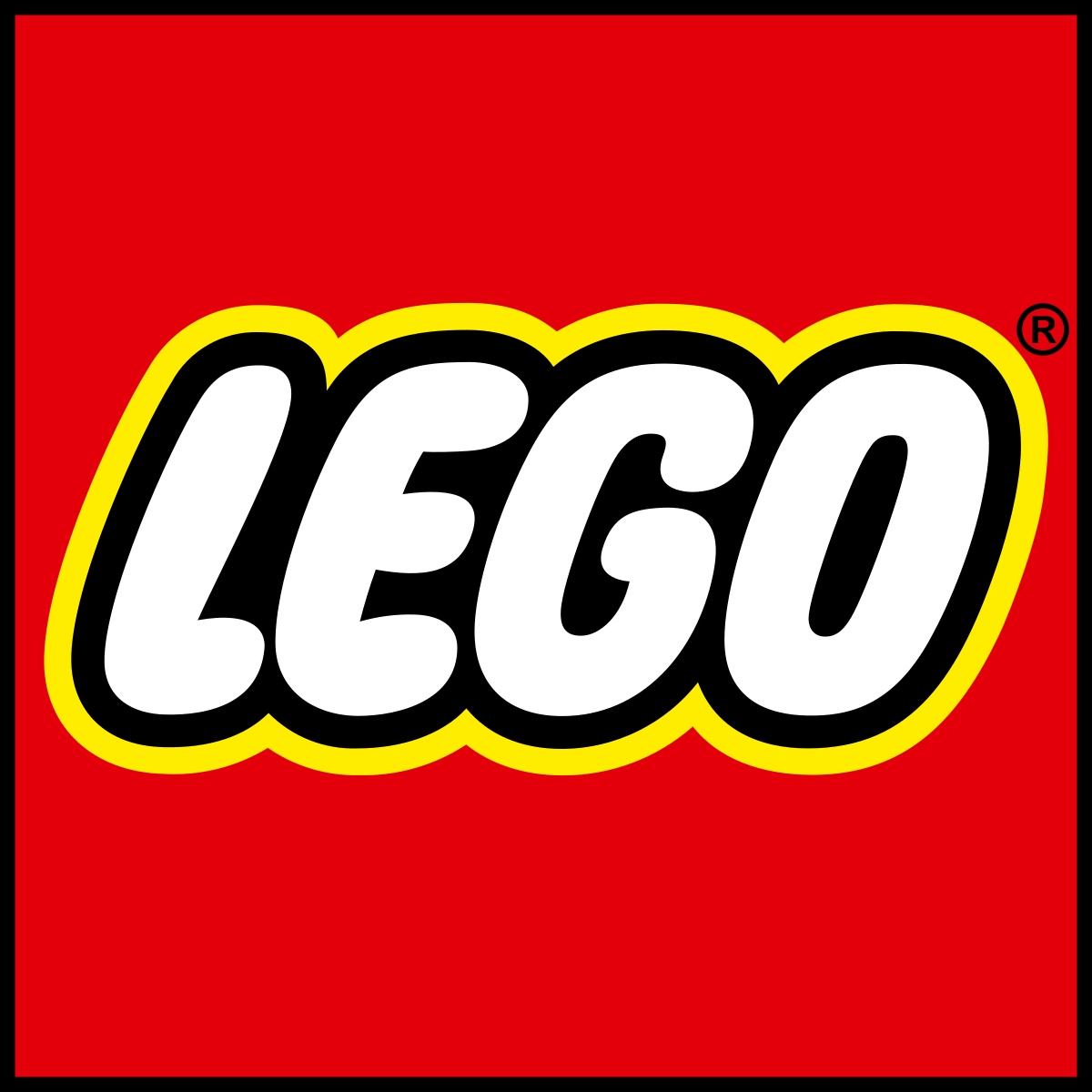 Lego - Lego Toys