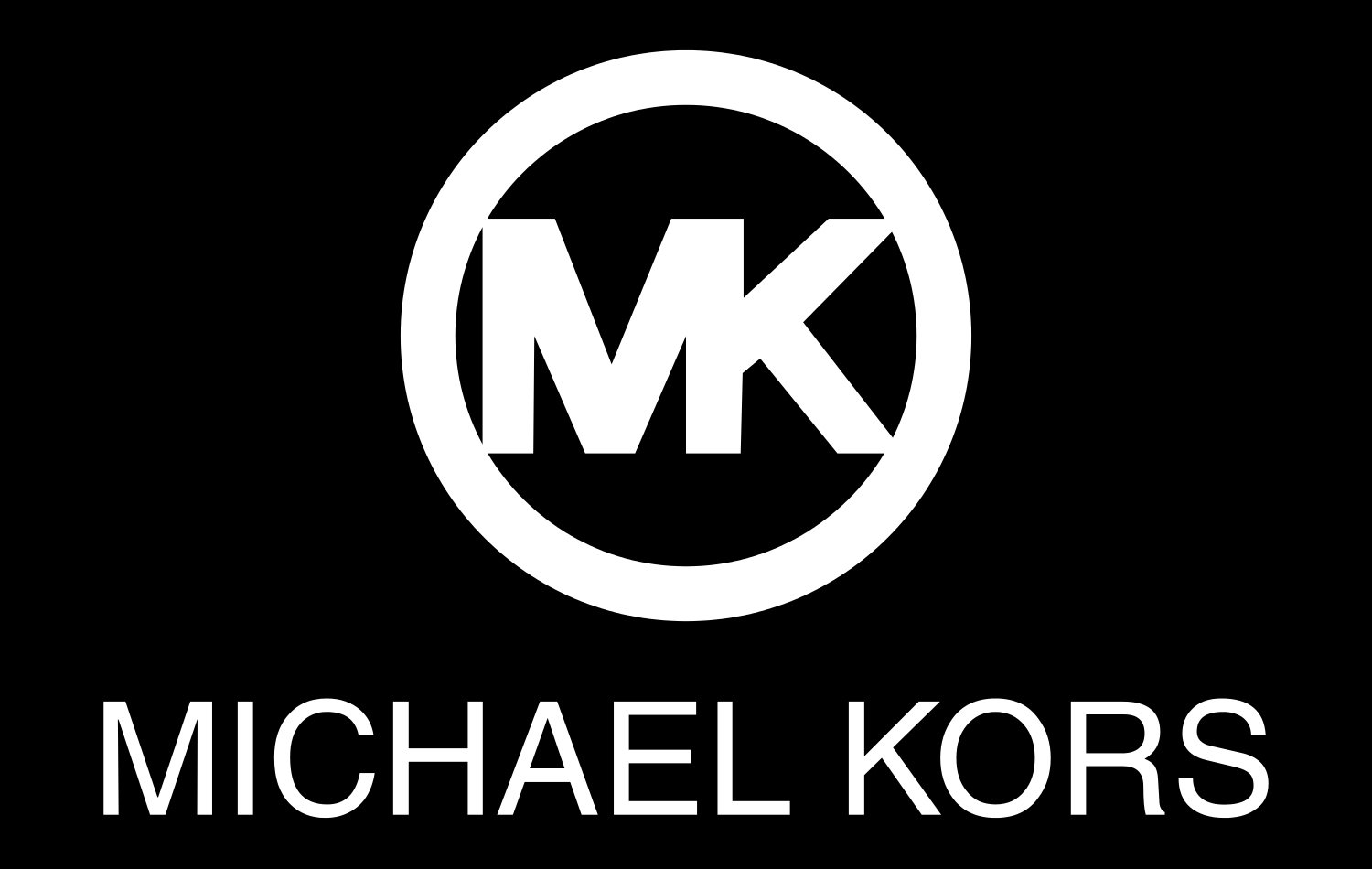 Michael Kors - Designer of luxury accessories and ready-to-wear clothes