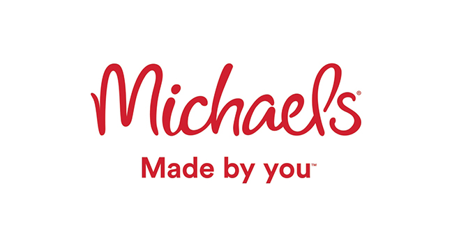 Michaels - Art supplies Apparel crafts