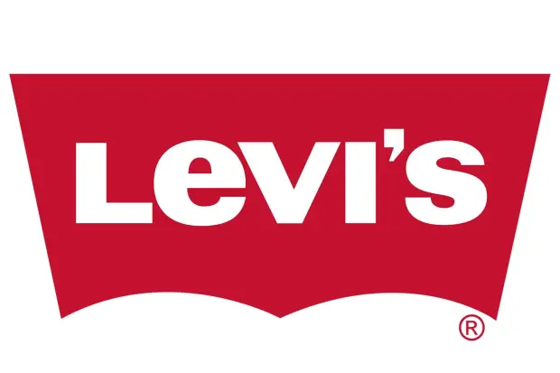 Levi's - Clothing