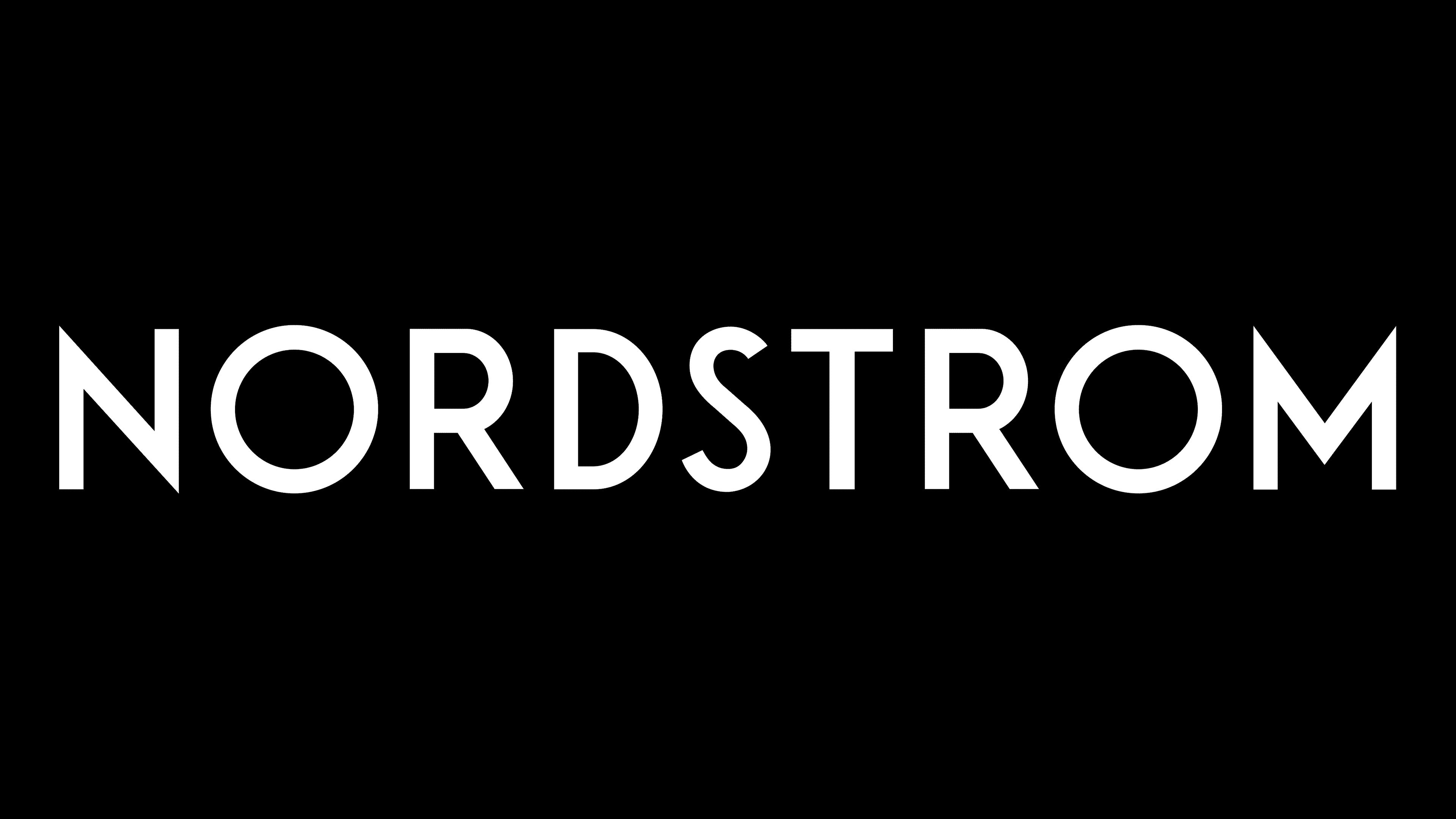 Nordstrom - Clothing, shoes, accessories