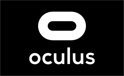 Oculus - Electronics store