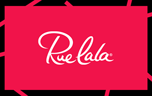 Ruelala