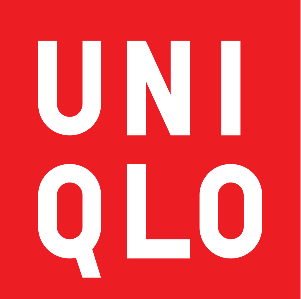 Uniqlo - Clothing