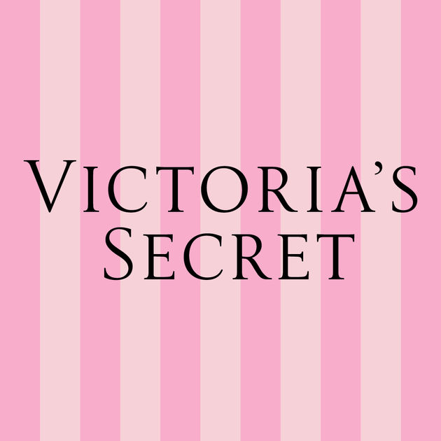 Victoria's Secret - Women's clothing and underwear