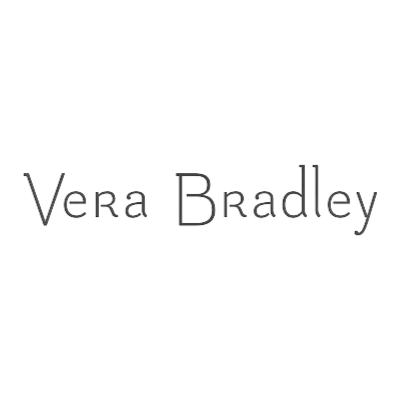 Vera Bradley