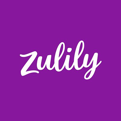 Zulily - Kids clothing and accessories