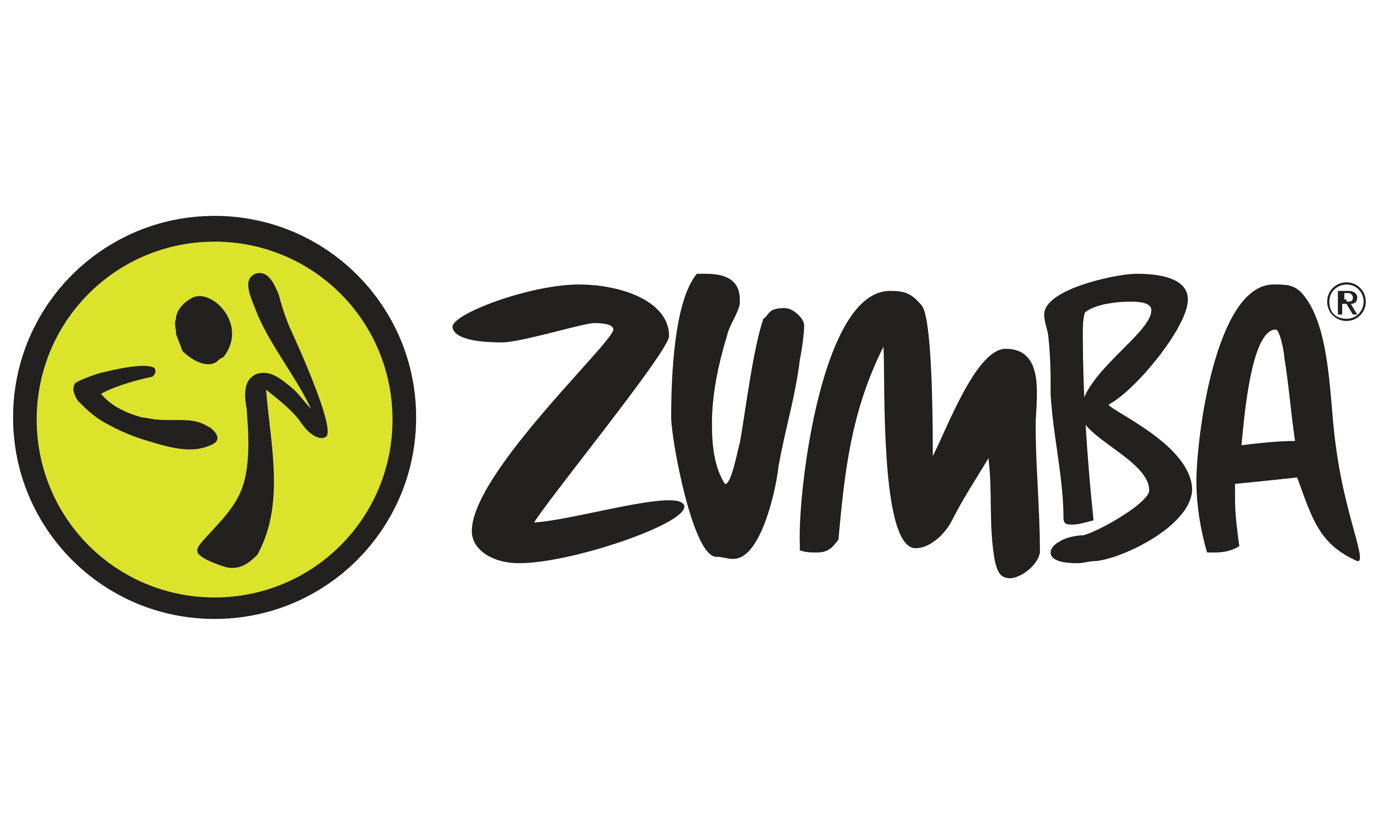 Zumba - Sports clothing, shoes and accessories