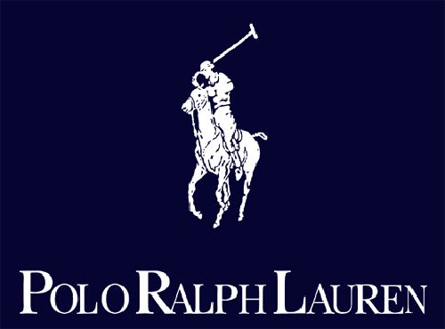 Ralph Lauren - Clothing, accessories