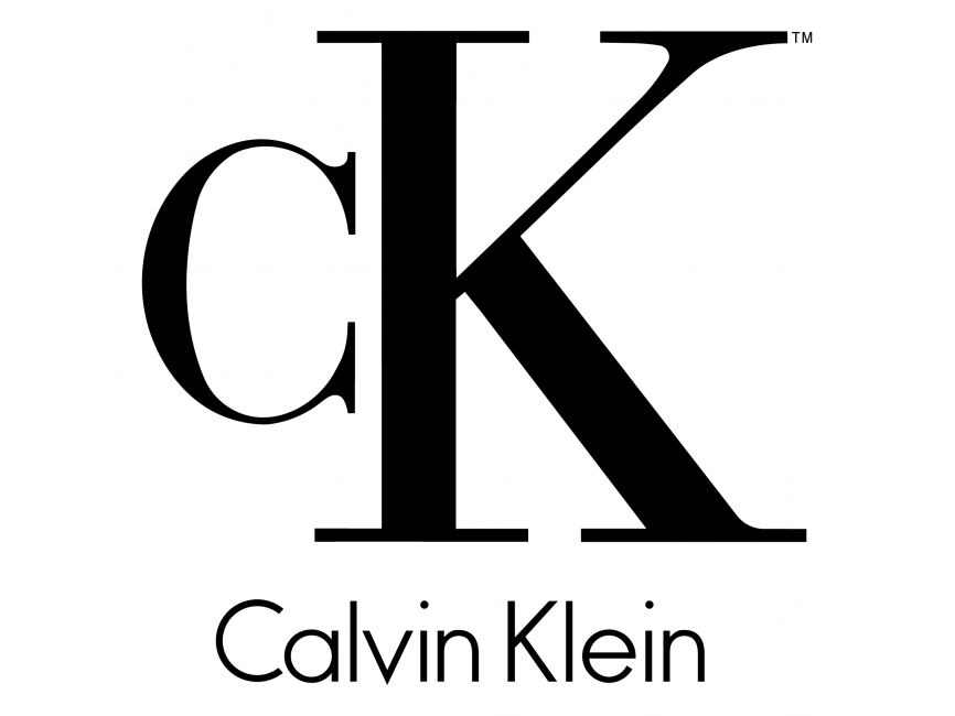 Calvin Klein - Clothing store