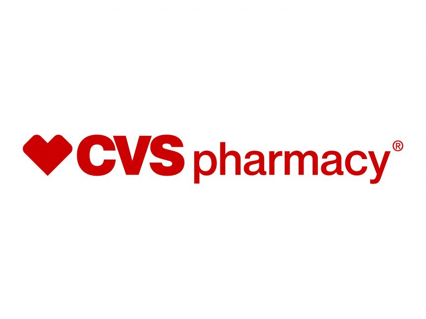 CVS Pharmacy