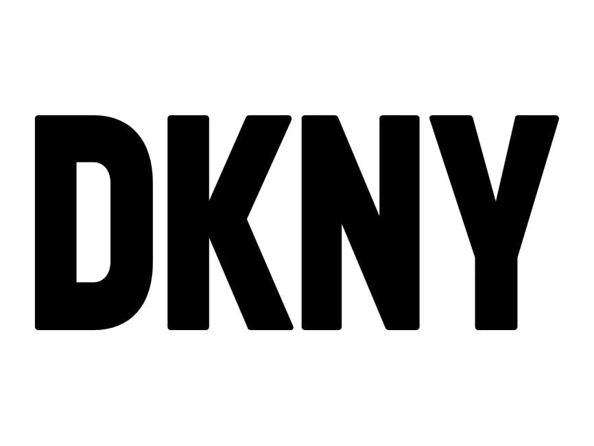 DKNY - Clothing