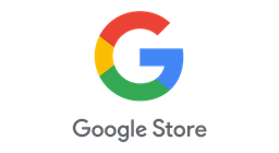 Google Store - electronics