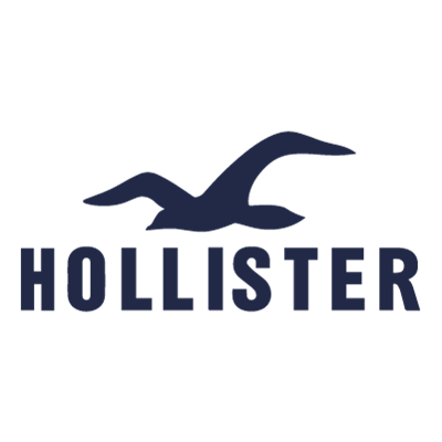 Hollister - Clothing store