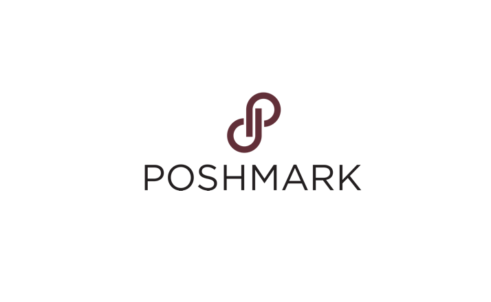 poshmark - Clothing, shoes, bags, accessories