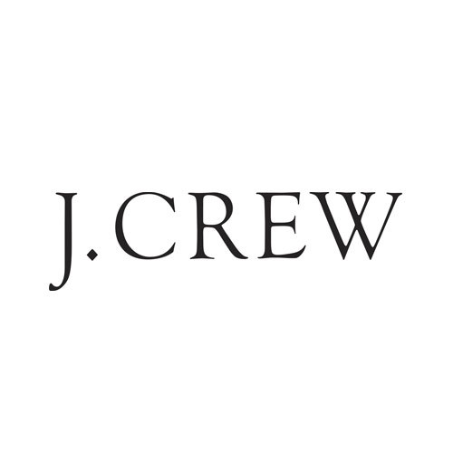 J.Crew - Clothing, shoes, accessories