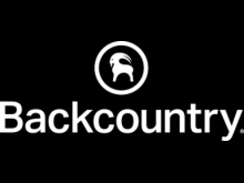 Backcountry - Outdoor gear & clothing