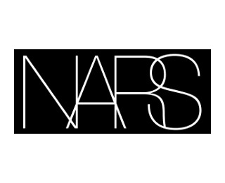 Nars - Makeup Cosmetics