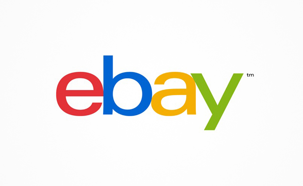 eBay