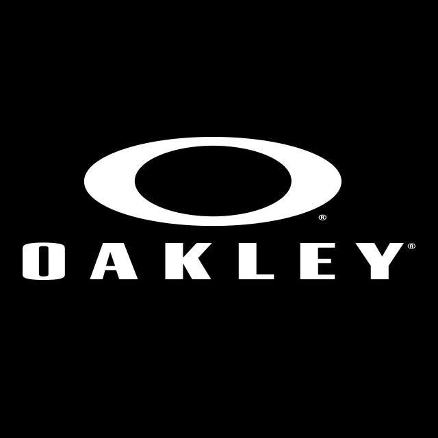 Oakley - clothes, shoes, shirt, short