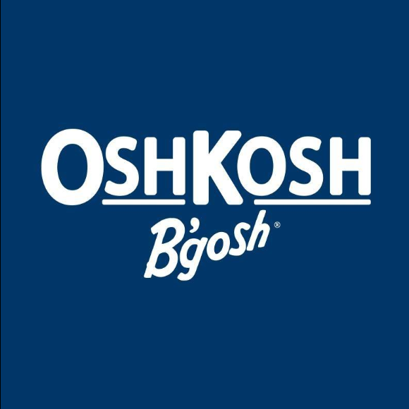 Oshkosh - Kids clothing and accessories