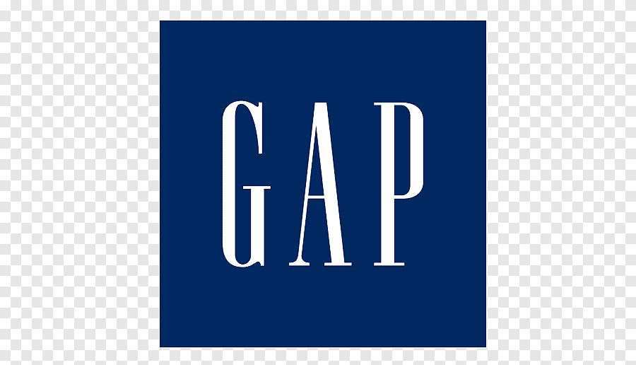 GAP - Clothing, shoes, accessories