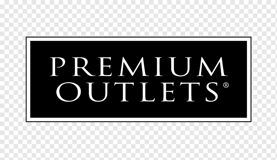 Shop Premium Outlets