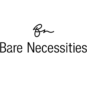 Bare Necessities - lingerie, bras, panties, swimwear,