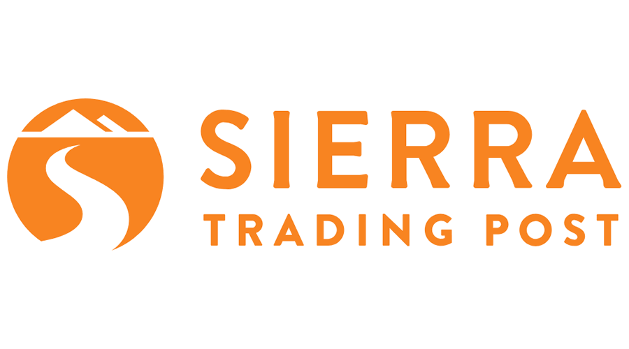 Sierra Trading Post - Clothing, shoes, accessories