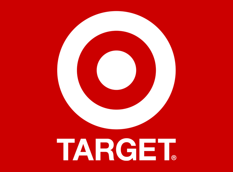 Target