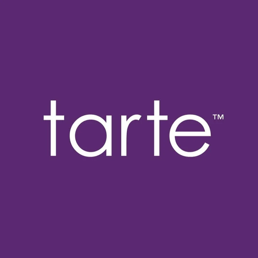 Tarte - Beauty store