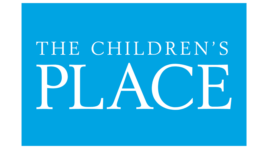 Childrens Place -Kids clothing and accessories